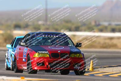 media/Nov-23-2024-Nasa (Sat) [[59fad93144]]/Race Group A/Qualifying (Turn 11)/